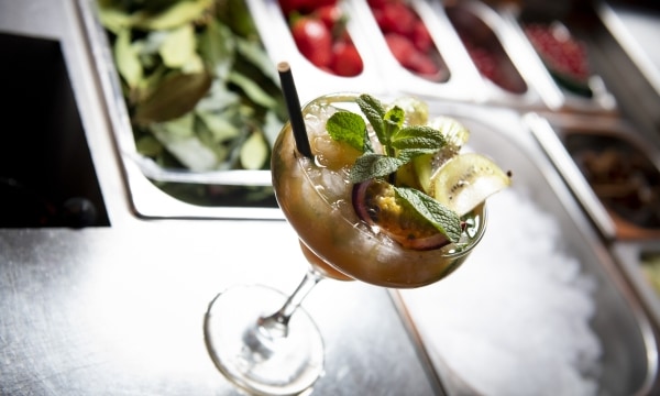 cocktail.jpg