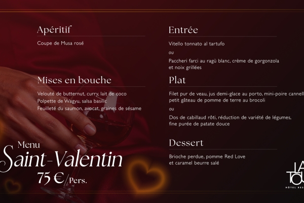 LATOUR_ST_VAL2025_1.jpg