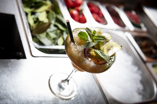 cocktail.jpg