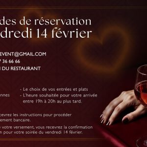 LATOUR_ST_VAL2025_2.jpg